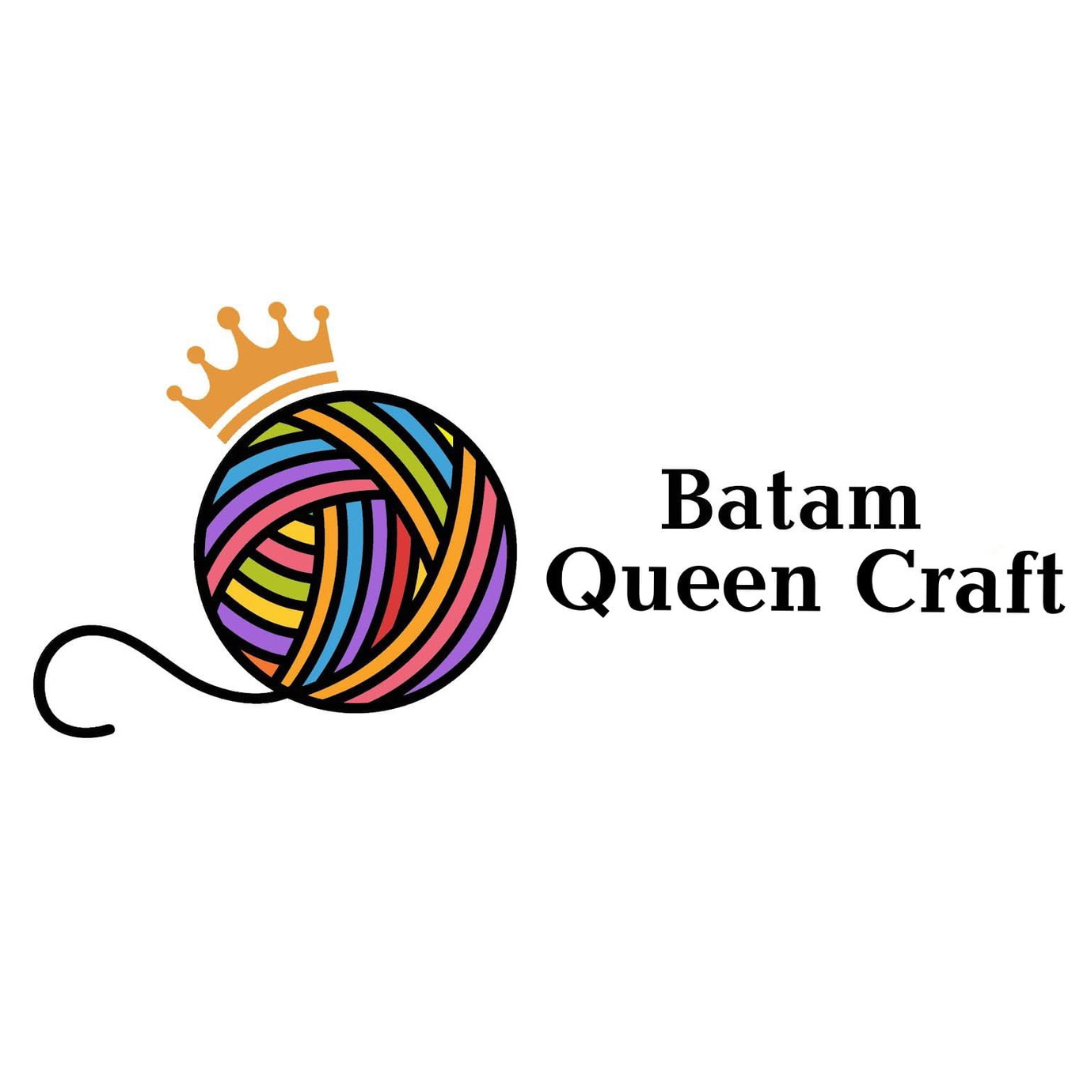 Batam Queen Craft